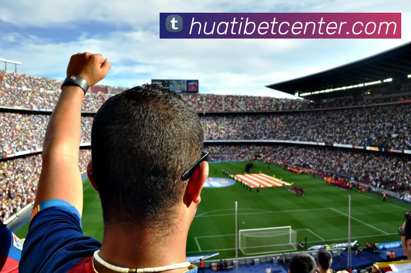 华体会体育APP 封面图