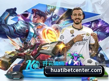 五个功能入口,赛程查询路径更短