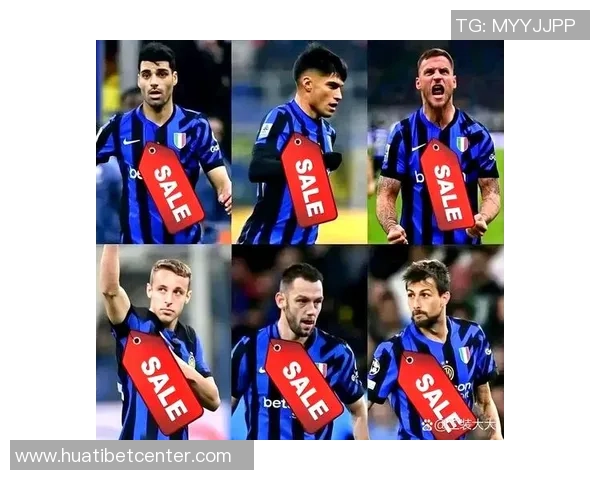 科斯塔库塔分析米兰防守问题球员个人能力不足但团队协作弥补不足之处