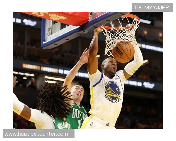 乌度卡谈防守策略称面对克莱与拉塞尔我们起初过于激进